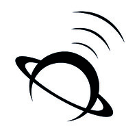 Ansible Motion logo, Ansible Motion contact details