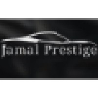 Jamal Prestige logo, Jamal Prestige contact details