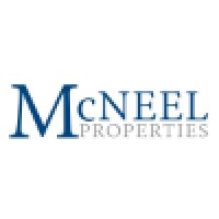 McNeel Properties, LLC logo, McNeel Properties, LLC contact details