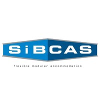 Sibcas Ltd logo, Sibcas Ltd contact details