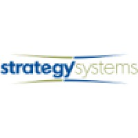 Strategy Systems, Inc. logo, Strategy Systems, Inc. contact details