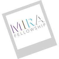 Mira Fellowship logo, Mira Fellowship contact details