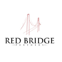 Red Bridge Partners logo, Red Bridge Partners contact details