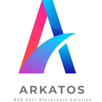 ARKATOS logo, ARKATOS contact details