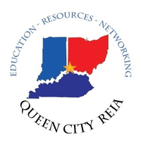 Queen City Real Estate Investors Association logo, Queen City Real Estate Investors Association contact details