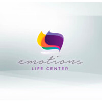 Emotions Life Center logo, Emotions Life Center contact details