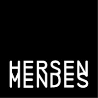 Hersen Mendes Arquitetura e Planejamento logo, Hersen Mendes Arquitetura e Planejamento contact details