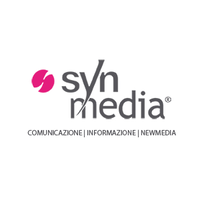 Syn-Media srl logo, Syn-Media srl contact details