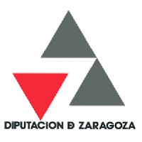 Diputación Provincial de Zaragoza logo, Diputación Provincial de Zaragoza contact details