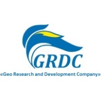 Geo Research and Development Company logo, Geo Research and Development Company contact details