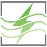 Green-Y Energy AG logo, Green-Y Energy AG contact details