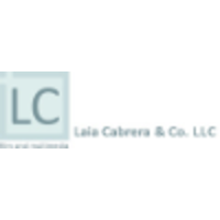 Laia Cabrera & Co logo, Laia Cabrera & Co contact details