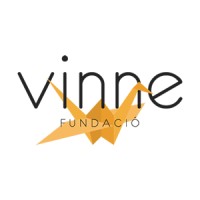 Fundació Vinne logo, Fundació Vinne contact details