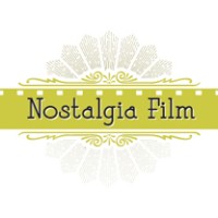 Nostalgia Film logo, Nostalgia Film contact details