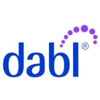 dabl Ltd logo, dabl Ltd contact details