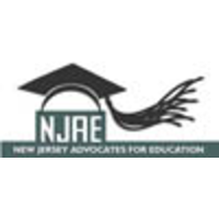 New Jersey Advocates for Education logo, New Jersey Advocates for Education contact details