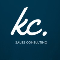 KC Consulting logo, KC Consulting contact details