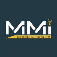 M.M.I logo, M.M.I contact details