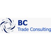 BC Trade Consulting logo, BC Trade Consulting contact details