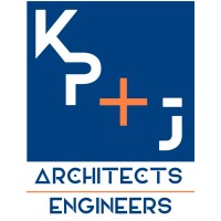 KP Engineers logo, KP Engineers contact details