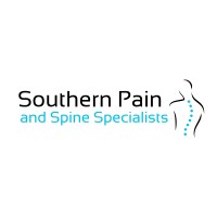 Southern Pain and Spine Specialists logo, Southern Pain and Spine Specialists contact details