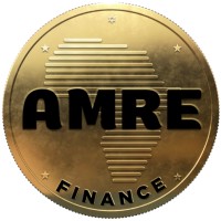 AMRE Finance logo, AMRE Finance contact details