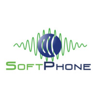 Softphone Srl logo, Softphone Srl contact details