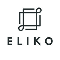 Eliko Antique & Decorative Rugs logo, Eliko Antique & Decorative Rugs contact details