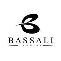 Bassali Jewelry logo, Bassali Jewelry contact details