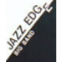 The Jazz Edge Orchestra logo, The Jazz Edge Orchestra contact details