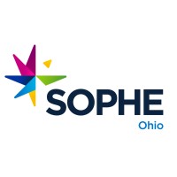 Ohio Society for Public Health Education (Ohio SOPHE) logo, Ohio Society for Public Health Education (Ohio SOPHE) contact details