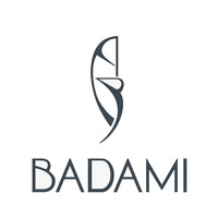 BADAMI & CO logo, BADAMI & CO contact details