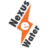 Nexus eWater Inc. logo, Nexus eWater Inc. contact details