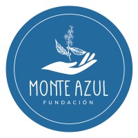 Monte Azul Foundation logo, Monte Azul Foundation contact details