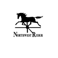 NW Rider Magazine logo, NW Rider Magazine contact details