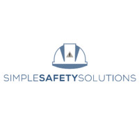 Simple Safety Solutions, LLC logo, Simple Safety Solutions, LLC contact details