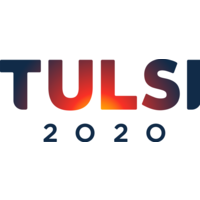 Tulsi 2020 logo, Tulsi 2020 contact details