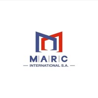 MARC INTERNATIONAL S.A. logo, MARC INTERNATIONAL S.A. contact details