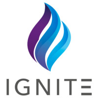 TechIgnite logo, TechIgnite contact details