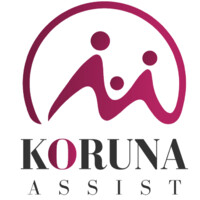 Koruna Assist Pty Ltd logo, Koruna Assist Pty Ltd contact details