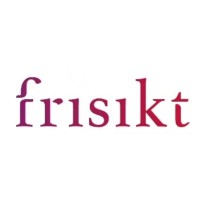 Frisikt økonomi og rådgivning logo, Frisikt økonomi og rådgivning contact details