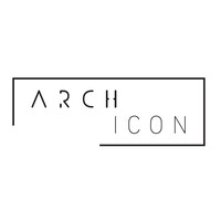 ARCHICON İç Mimarlık logo, ARCHICON İç Mimarlık contact details