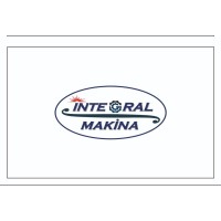 INTEGRAL MEKATRONİK MÜHENDİSLİK LTD. logo, INTEGRAL MEKATRONİK MÜHENDİSLİK LTD. contact details