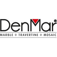 DENMAR MARBLE LTD. logo, DENMAR MARBLE LTD. contact details