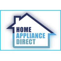 Home Appliance Direct Ltd logo, Home Appliance Direct Ltd contact details