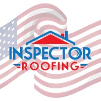 Inspector Roofing and Restoration logo, Inspector Roofing and Restoration contact details