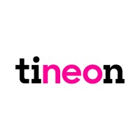 Tineon Aktiengesellschaft logo, Tineon Aktiengesellschaft contact details