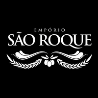 Empório São Roque logo, Empório São Roque contact details