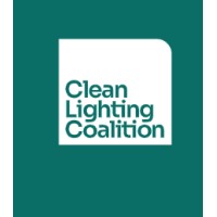 Clean Lighting Coalition logo, Clean Lighting Coalition contact details