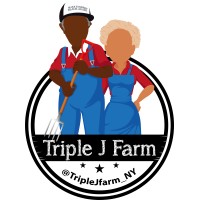 Triple J Farm 1985 logo, Triple J Farm 1985 contact details